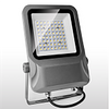 LED Flood Light 50W 5000LM