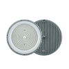 Highbay 100w 150w 200w 300w 400w Commercial Industrial Dob Dimmable Indoor Warehouse Factory Ufo Led High Bay Lights