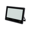 Solar Lamp SD-SF105