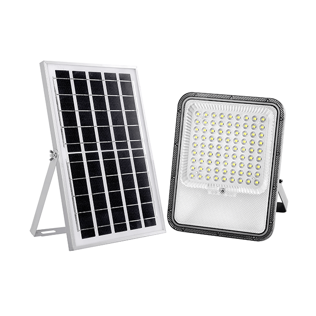Solar Lamp SD-SF102
