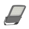 400W LED Flood Light Stadium Light IP66 China Factory
