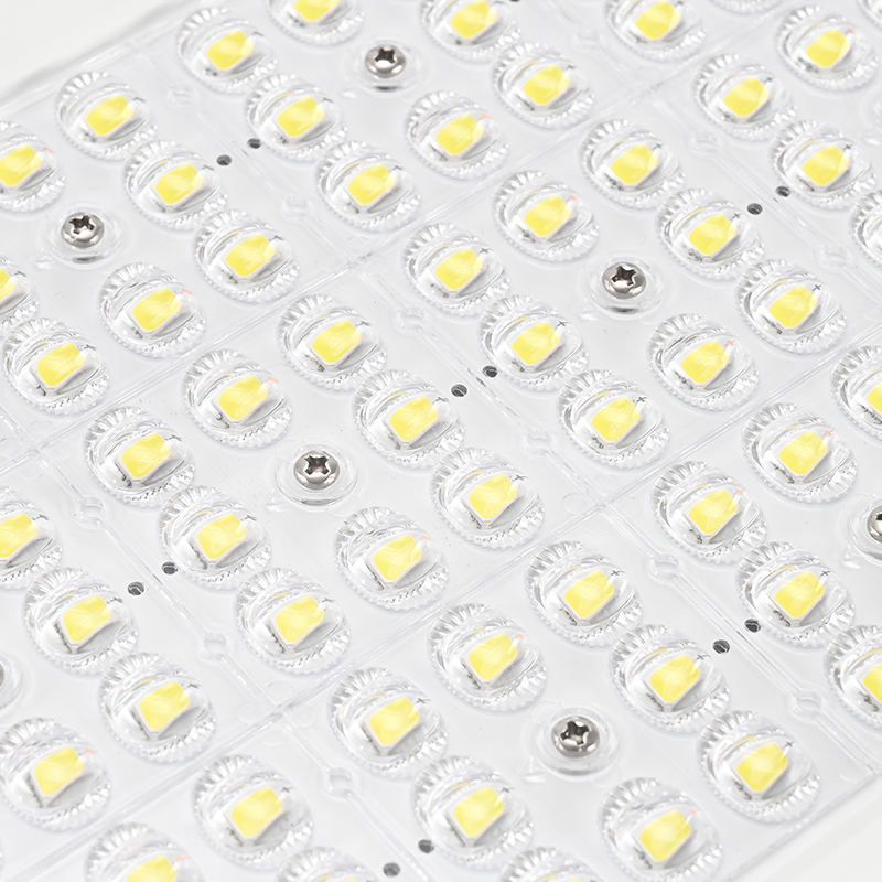 High Performance AC LED Street Light for Road and Highway Projects SD-LDSD022342