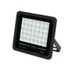 Solar Lamp SD-SF105