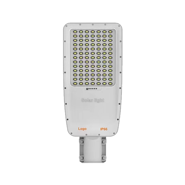 Street ​Light SD-SL202