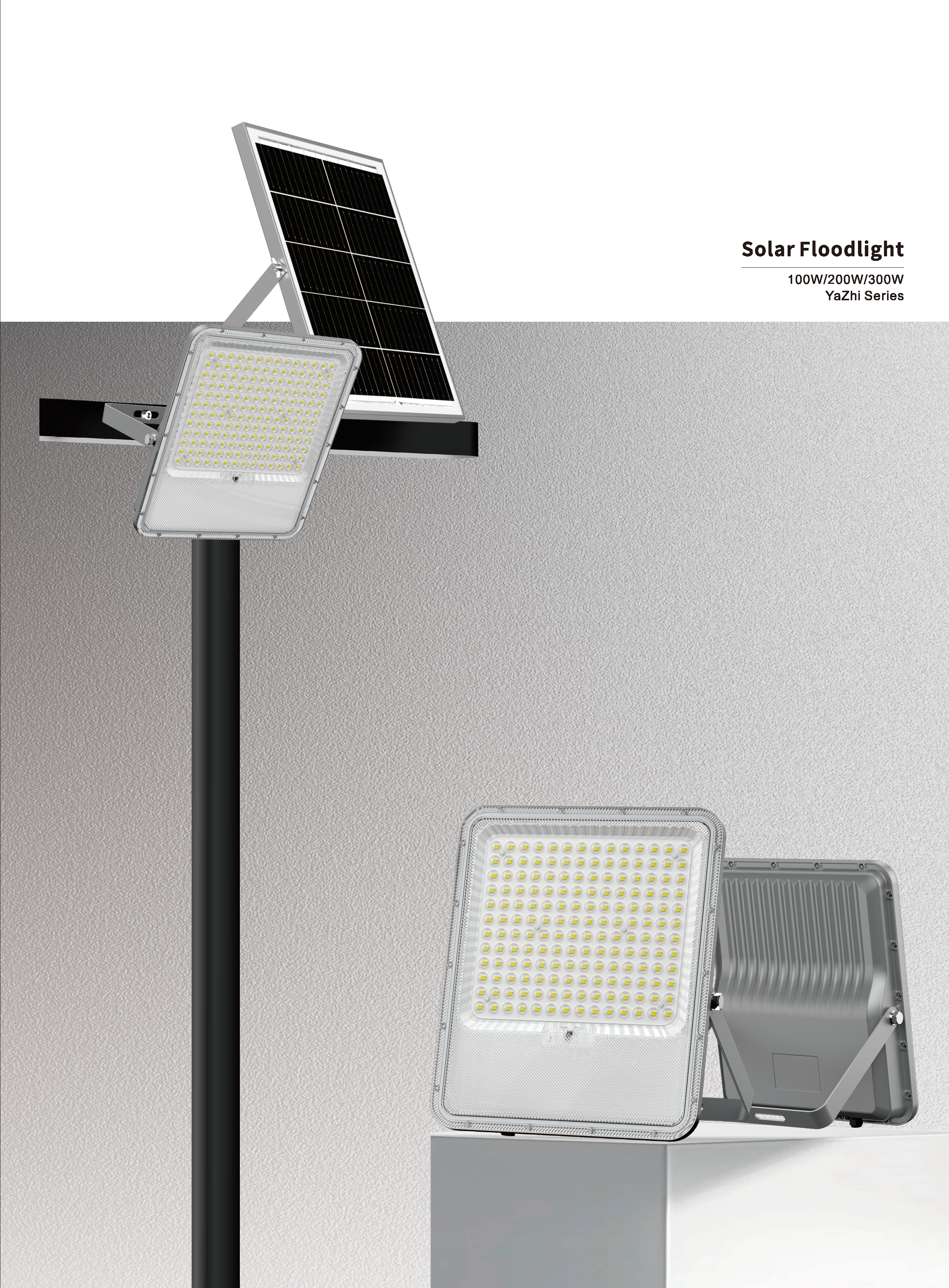 中性-雅致系列分体式太阳能投光灯EN7转曲_页面_1