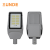 Hot Sales Aluminum Streetlight Sensor Remote Control Highway 300W 400W 500W Split LED Solar Street Light