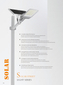 SUNDE Solar Street Light _0.jpg