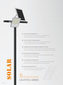 SUNDE Solar Flood Light Catalog_0.jpg