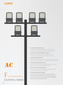 SUNDE LED Flood Light Catalog_0.jpg