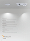 SUNDE Commercial Light_0.jpg
