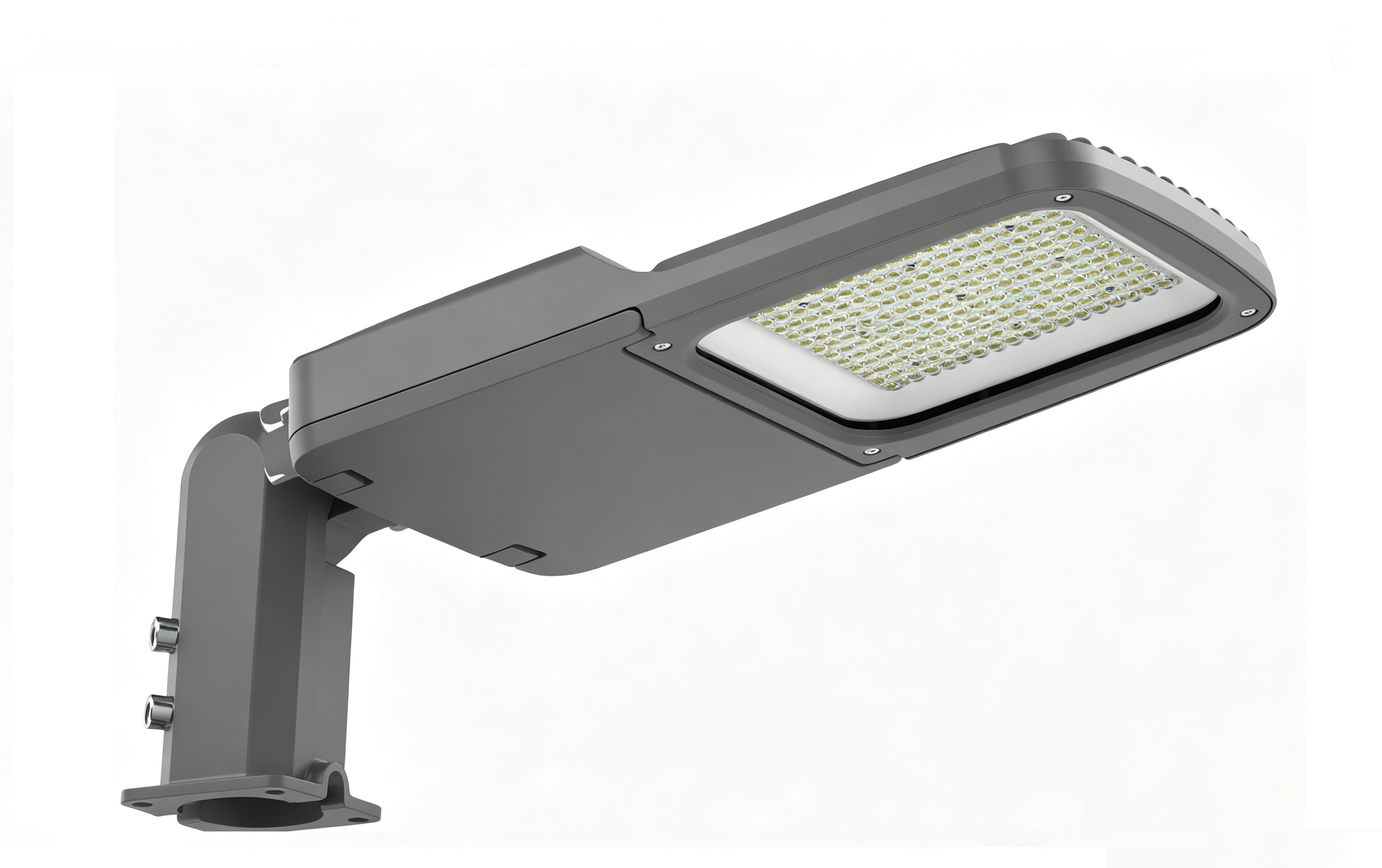 LED Street Light