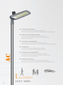 SUDNE LED Street Light_0.jpg