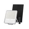 SUNDE Solar Flood Light Solar Projector & Outdoor Spotlight Manufacturer